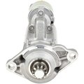 Bosch New Starter, Sr0856N SR0856N